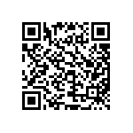 ISL23711UIU10Z_222 QRCode