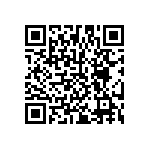 ISL23711WIU10Z-T QRCode