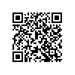 ISL24021IRT065Z-T7A_222 QRCode