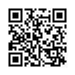 ISL2405 QRCode