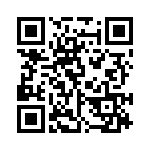 ISL2405A QRCode