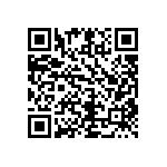 ISL24111IRTZ_222 QRCode