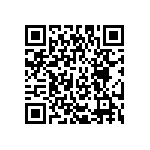 ISL24867IRXZ-T13 QRCode