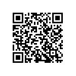 ISL26102AVZ-T_222 QRCode