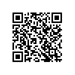 ISL26102AVZ_222 QRCode