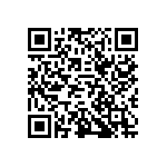 ISL26132AVZ-T_222 QRCode