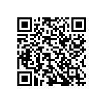 ISL26312FVZ-T7A QRCode