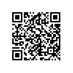 ISL26312FVZ-T7A_222 QRCode