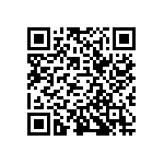 ISL26321FBZ-T_222 QRCode