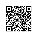 ISL26322FVZ_222 QRCode