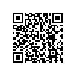 ISL26323FBZ-T7A QRCode