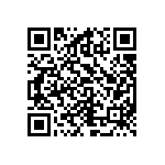 ISL26323FBZ-T7A_222 QRCode