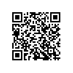 ISL26324FVZ-T_222 QRCode