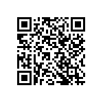 ISL26324FVZ_222 QRCode