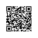 ISL26325FVZ-T7A_222 QRCode