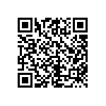 ISL26708IRTZ-T7A_222 QRCode