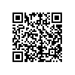 ISL26708IRTZ_222 QRCode