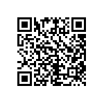 ISL26710IRTZ-T7A QRCode