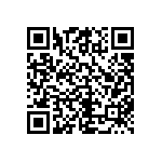 ISL26710IRTZ-T7A_222 QRCode