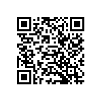 ISL2671286IBZ_222 QRCode