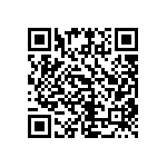 ISL26712IRTZ-T7A QRCode