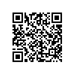 ISL267440IUZ-T7A_222 QRCode