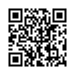 ISL267817IUZ QRCode