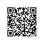 ISL267817IUZ_222 QRCode