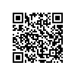 ISL28005FH20Z-T7 QRCode