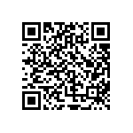 ISL28005FH50Z-T7A_222 QRCode