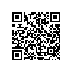 ISL28006FH20Z-T7_222 QRCode