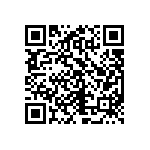 ISL28022FRZ-T7A_222 QRCode