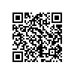 ISL28022FRZ-T_222 QRCode