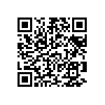 ISL28022FUZ-T7A QRCode