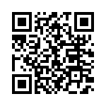 ISL28023FR60Z QRCode