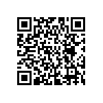 ISL28025FI12Z-T7A QRCode