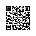 ISL28025FI12Z-T_222 QRCode