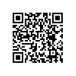 ISL28107FBZ-T13 QRCode