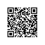 ISL28107FBZ-T13_222 QRCode