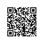 ISL28107FRTZ-T13_222 QRCode