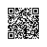 ISL28107FRTZ-T7_222 QRCode