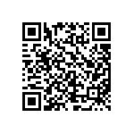 ISL28107FUZ-T7_222 QRCode