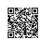 ISL28110FBZ-T13_222 QRCode