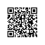 ISL28114FHZ-T7_222 QRCode