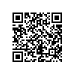 ISL28117FRTBZ-T7A_222 QRCode