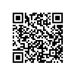 ISL28117FUBZ-T7A_222 QRCode