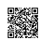 ISL28117FUZ-T13_222 QRCode