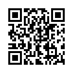 ISL28118FBZ-T7 QRCode