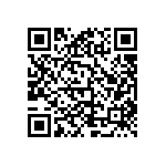 ISL28118MUZ-T7A QRCode