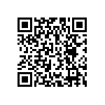 ISL28127FBZ-T13 QRCode